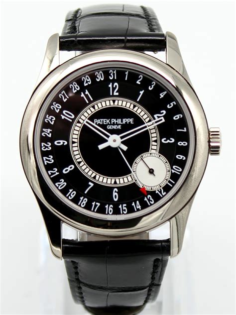 6006g-001 patek philippe|patek calatrava 6006g 001.